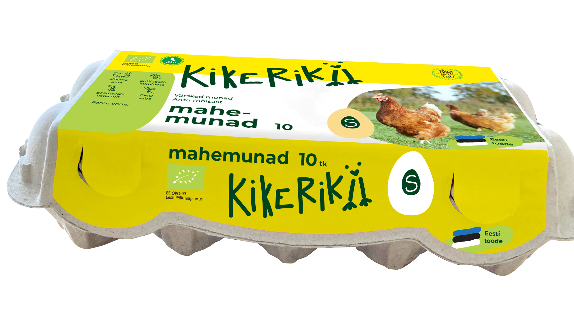 kikerikii_munapakendi_mock-up_S